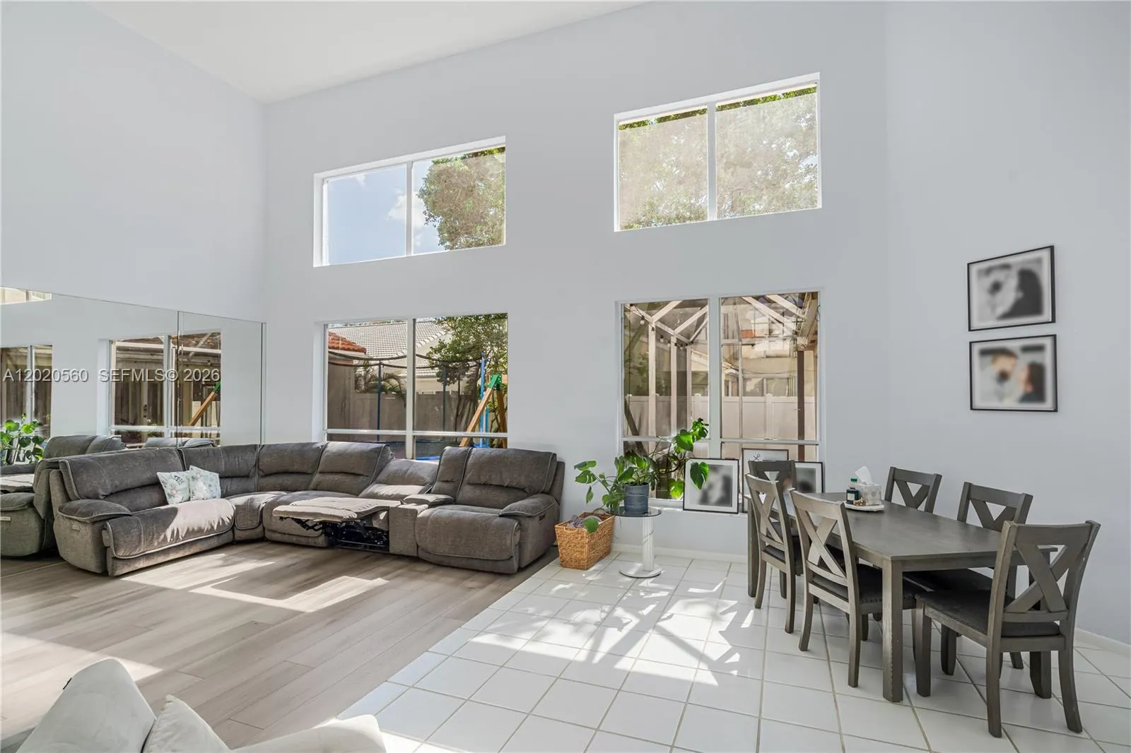17244 Balboa Point Way, Boca Raton FL 33487