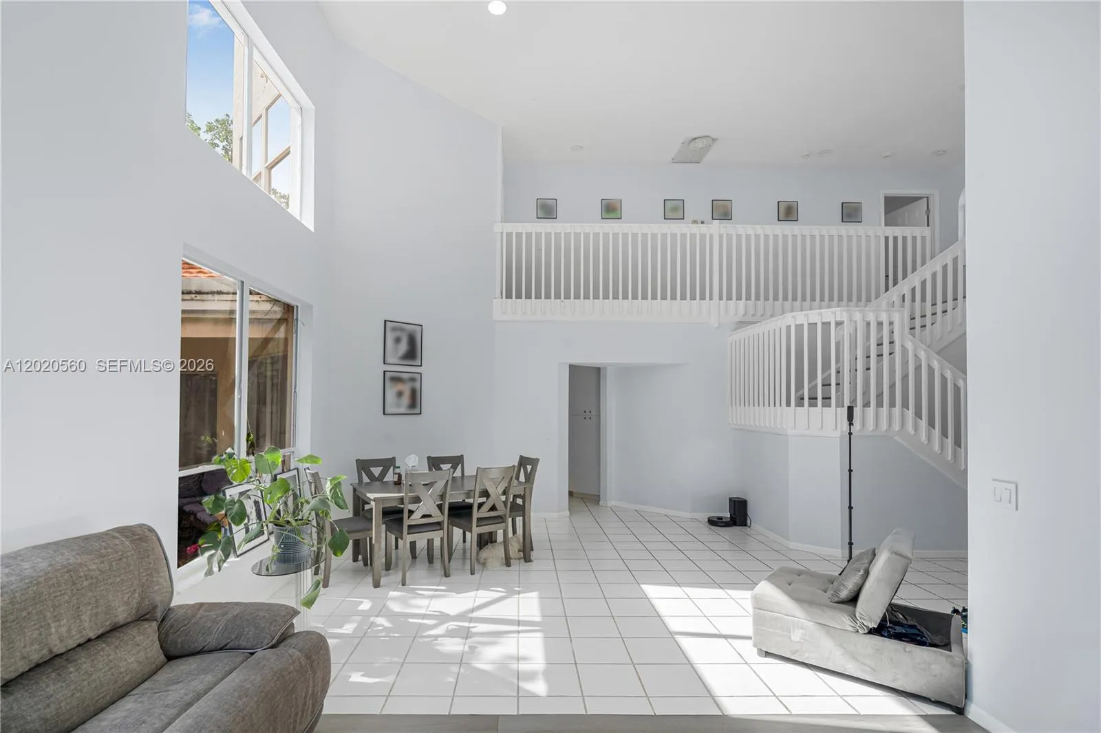 17244 Balboa Point Way, Boca Raton FL 33487