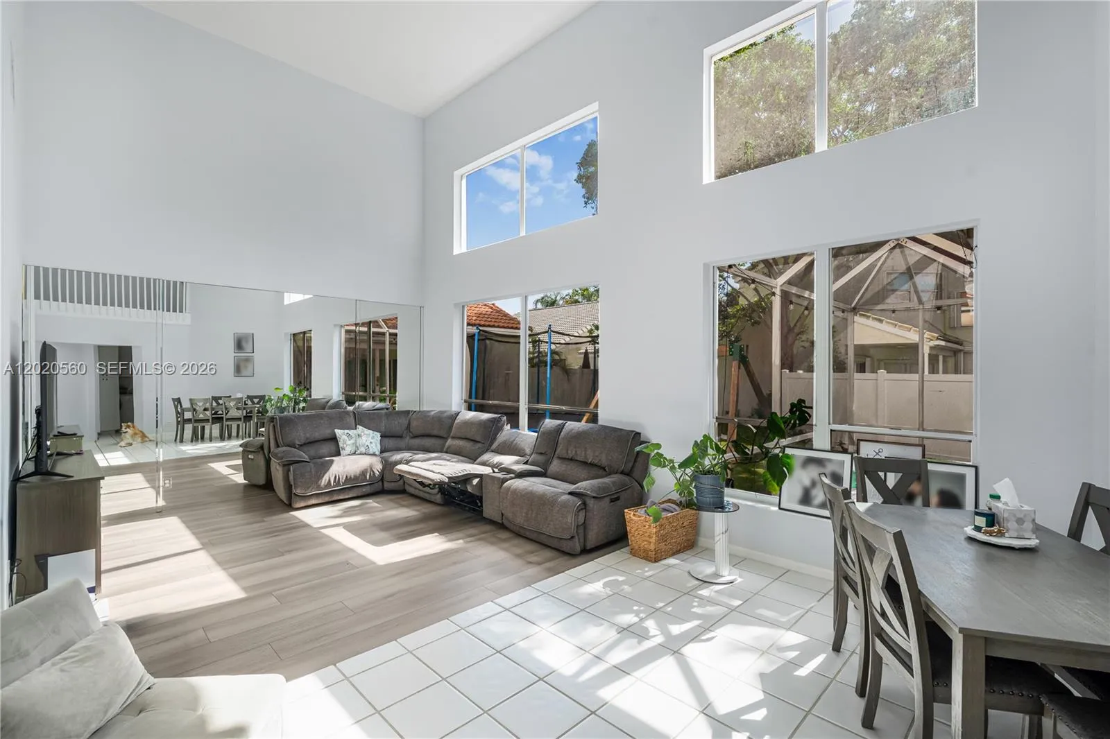 17244 Balboa Point Way, Boca Raton FL 33487