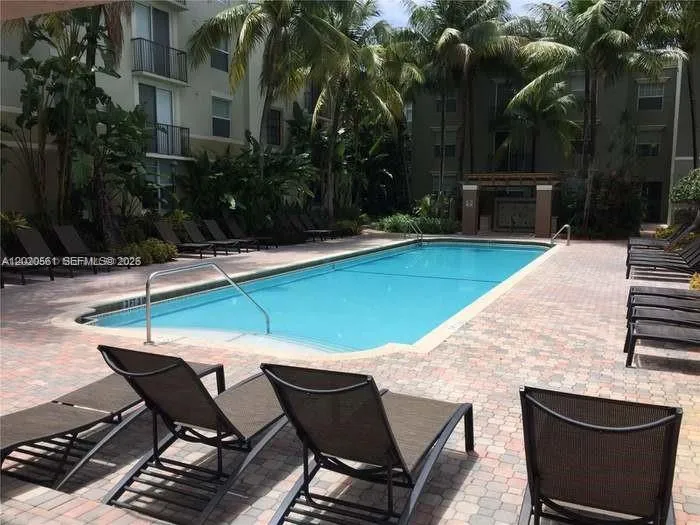 1919 VAN BUREN # 619A, Hollywood FL 33020