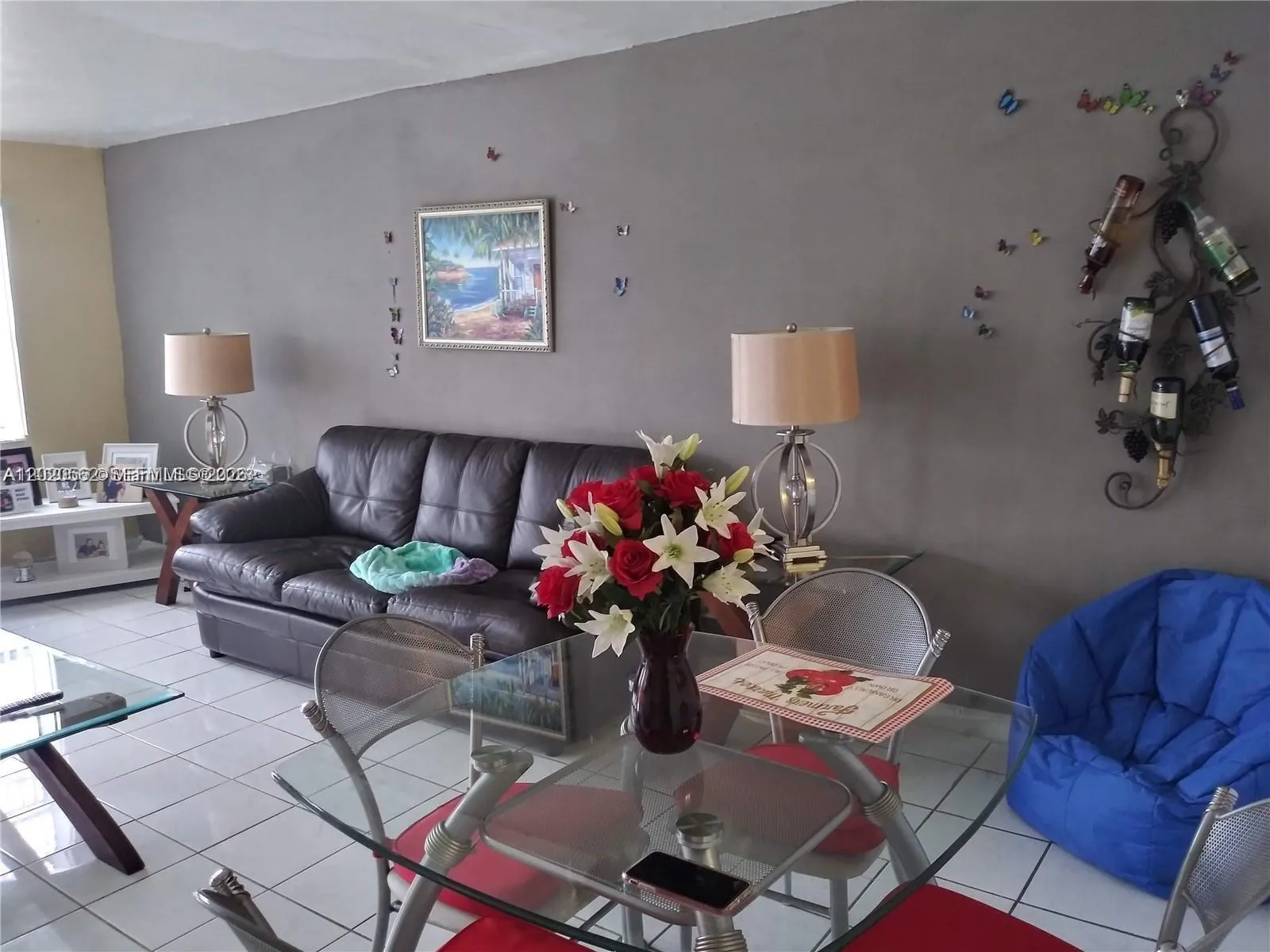 8475 SW 156th Ct # 333, Miami FL 33193