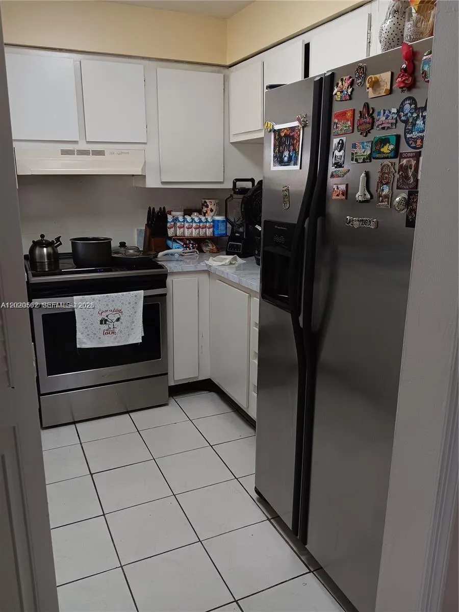 8475 SW 156th Ct # 333, Miami FL 33193
