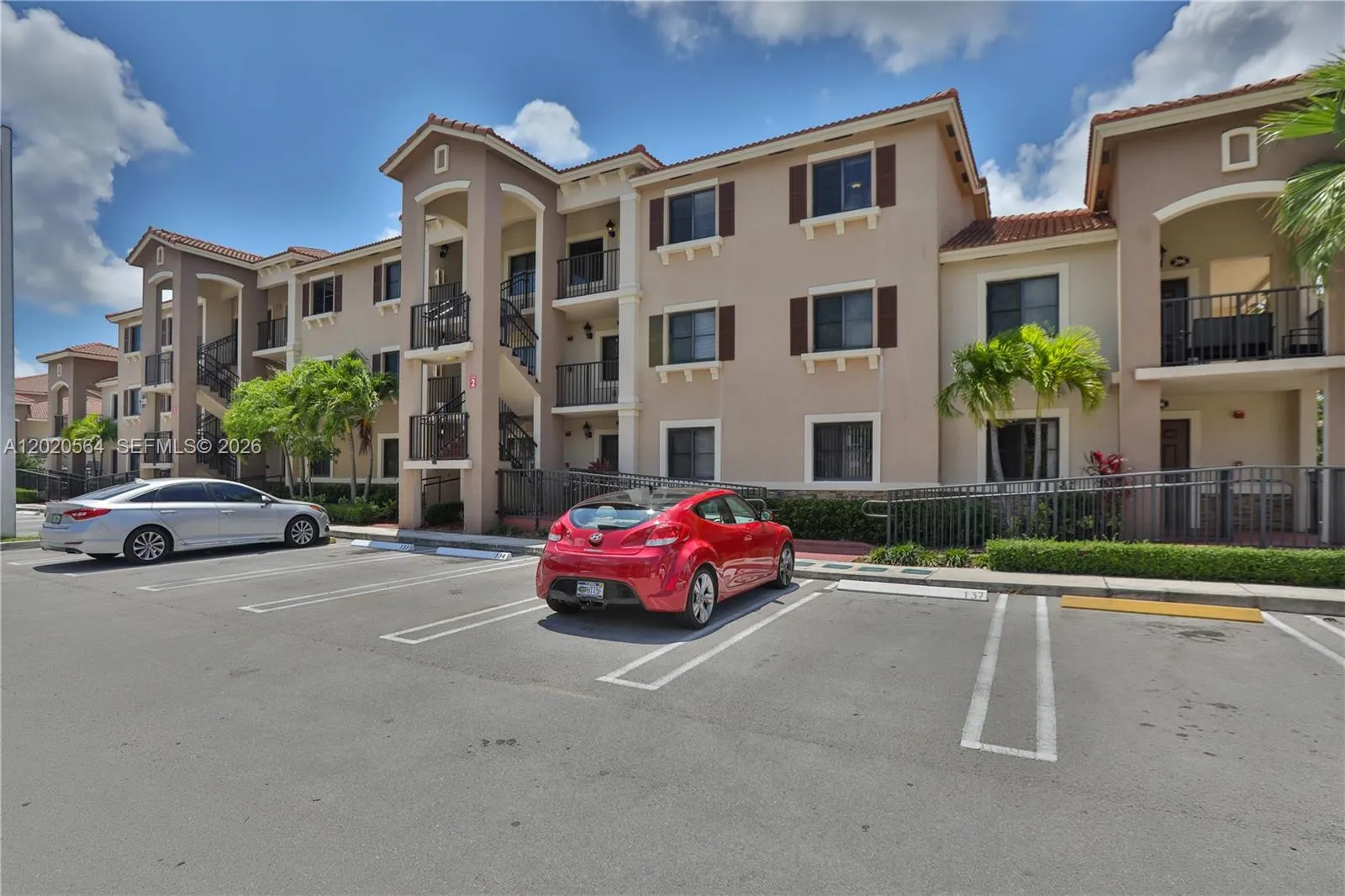 22421 SW 88th Pl # 2, Cutler Bay FL 33190