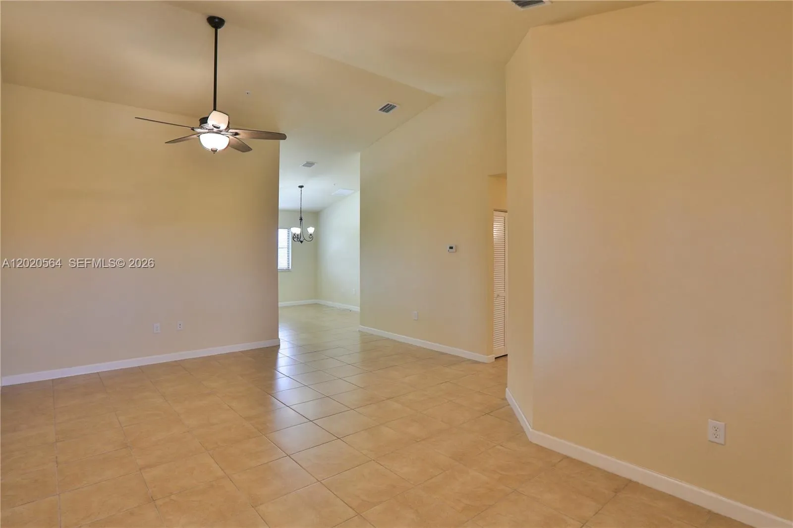22421 SW 88th Pl # 2, Cutler Bay FL 33190