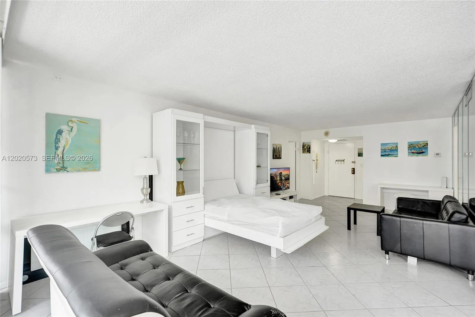 231 174th St # 1611, Sunny Isles Beach FL 33160