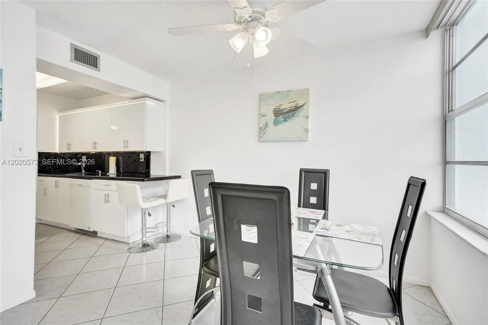 231 174th St # 1611, Sunny Isles Beach FL 33160