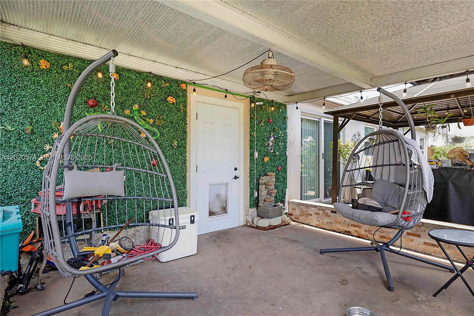 4079 Dahl Dr, Green Acres FL 33463