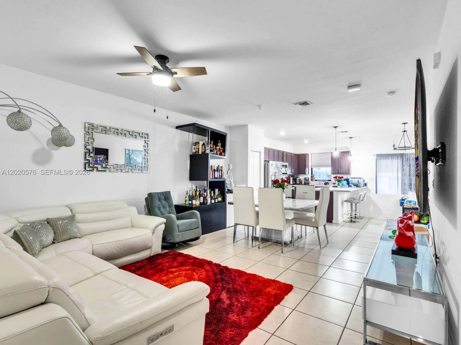 25175 SW 108th Ave, Homestead FL 33032
