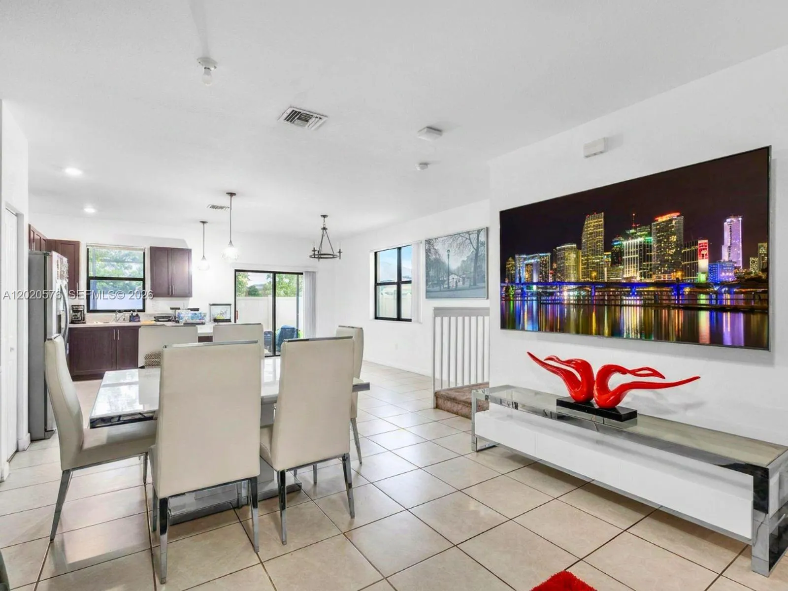 25175 SW 108th Ave, Homestead FL 33032