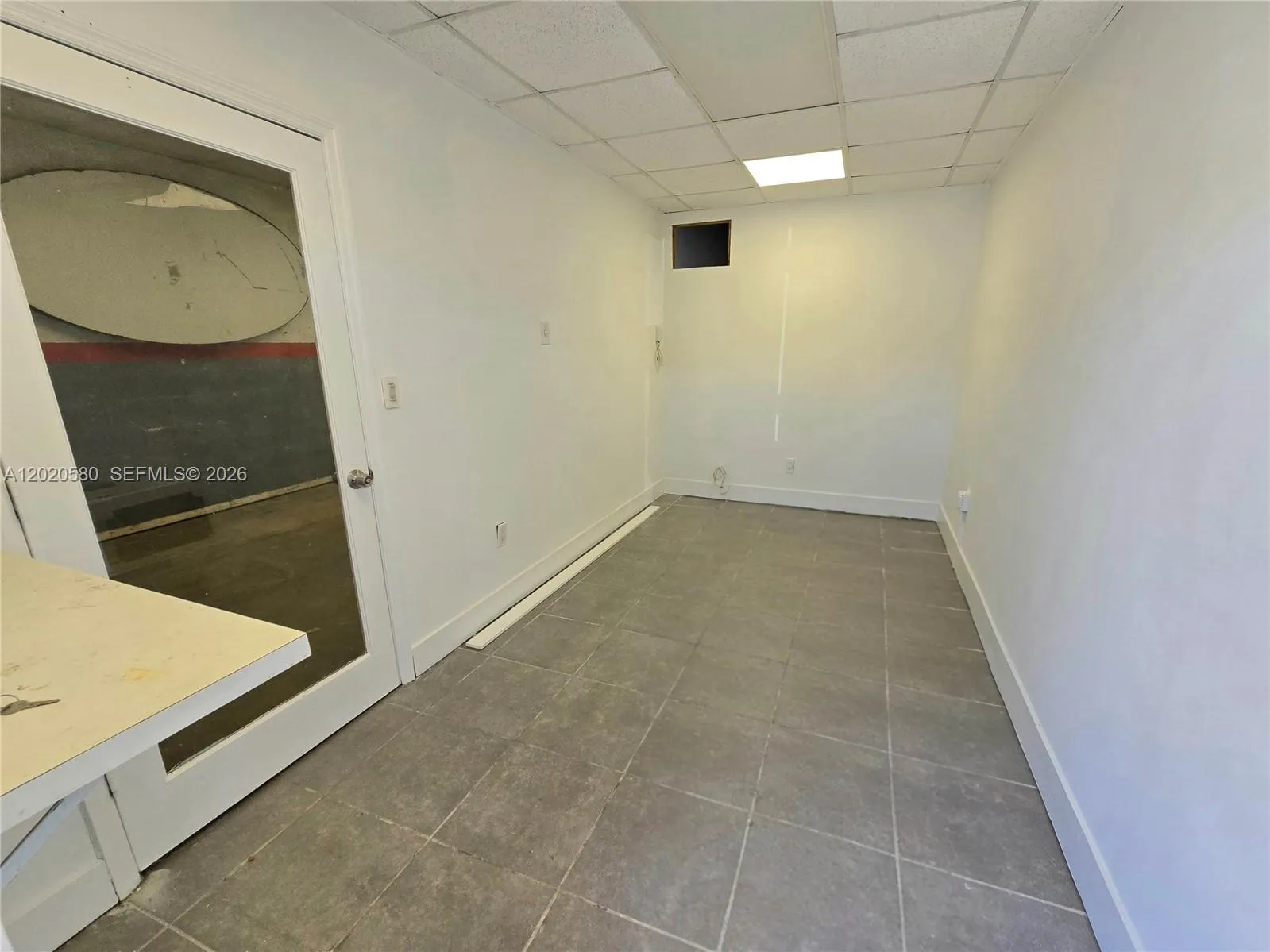 7909 NW 64th St # 7909, Medley FL 33166