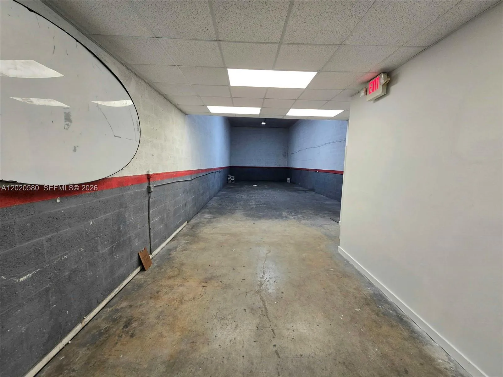 7909 NW 64th St # 7909, Medley FL 33166