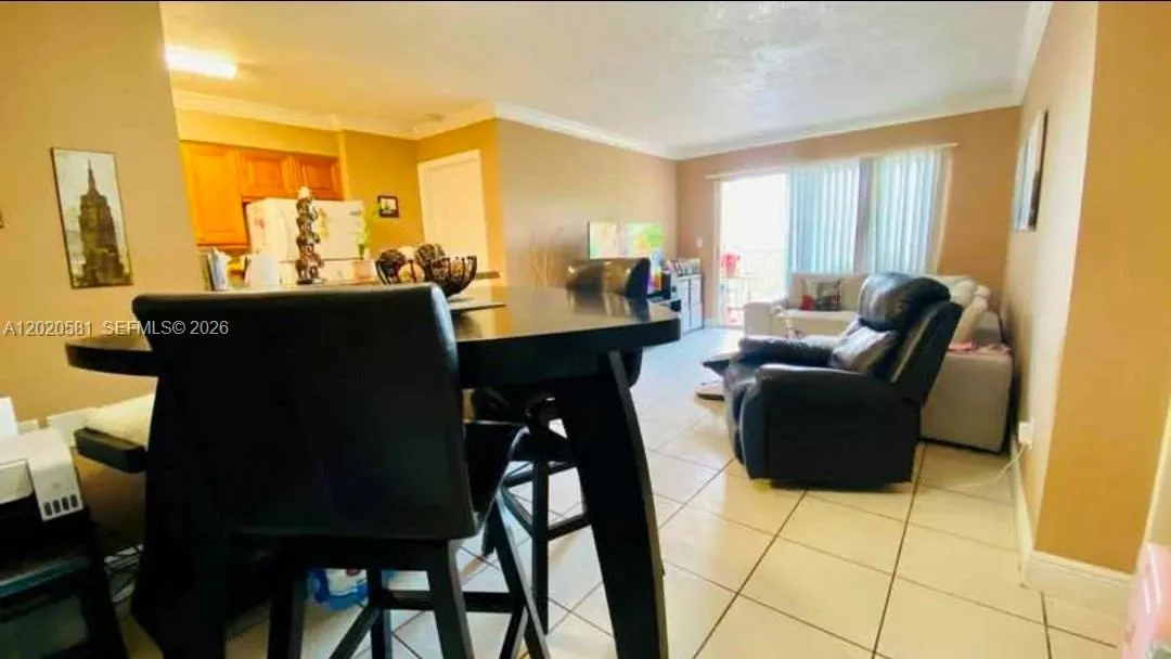 15221 SW 80th St # 406, Miami FL 33193