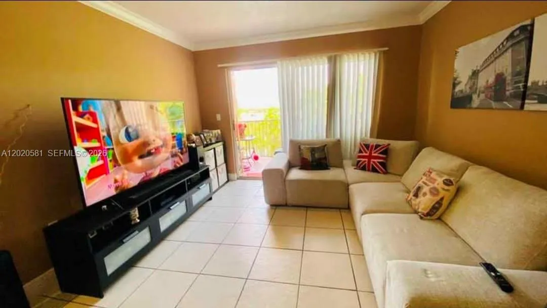 15221 SW 80th St # 406, Miami FL 33193