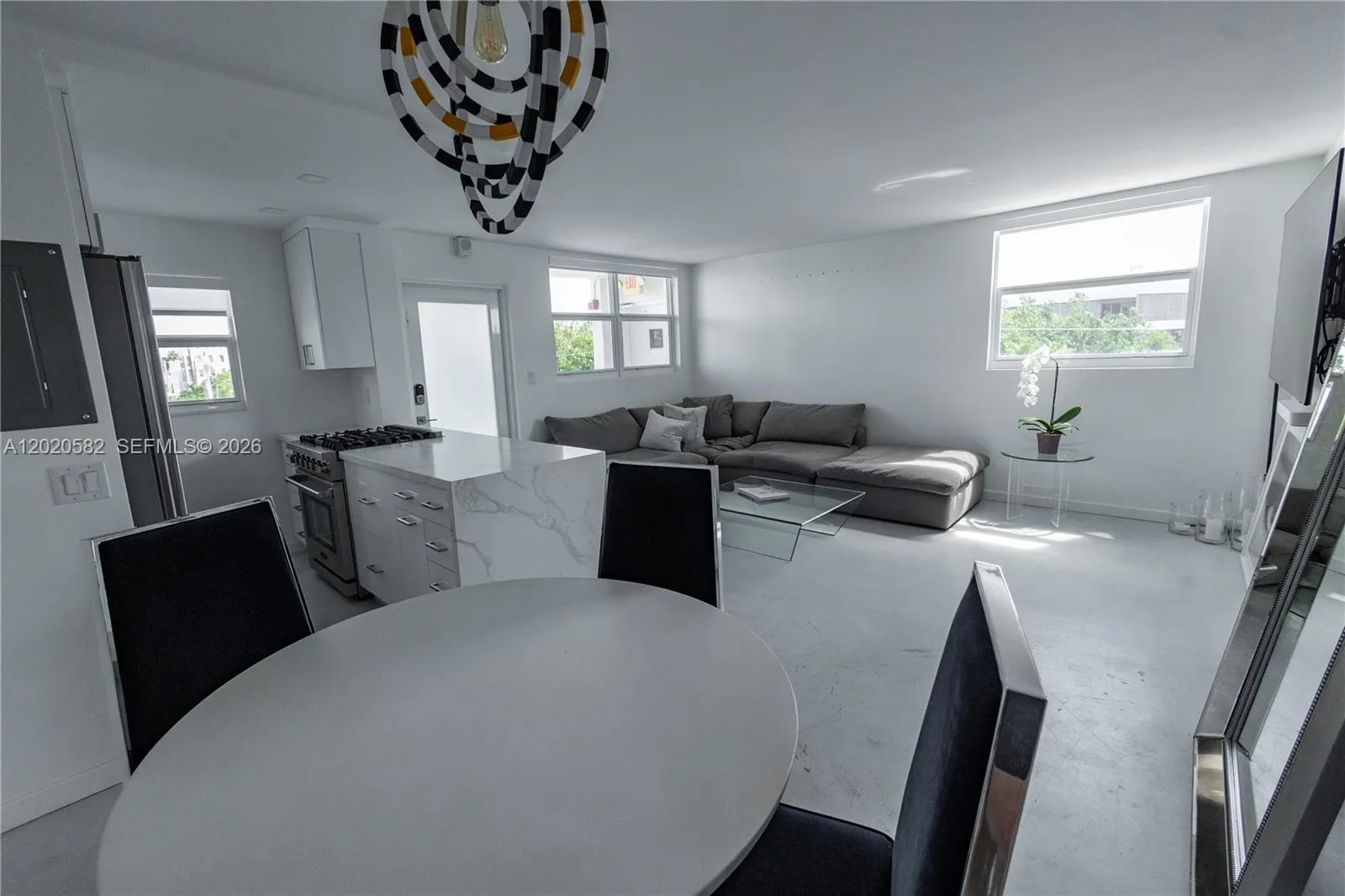 301 Jefferson Ave # 4E, Miami Beach FL 33139