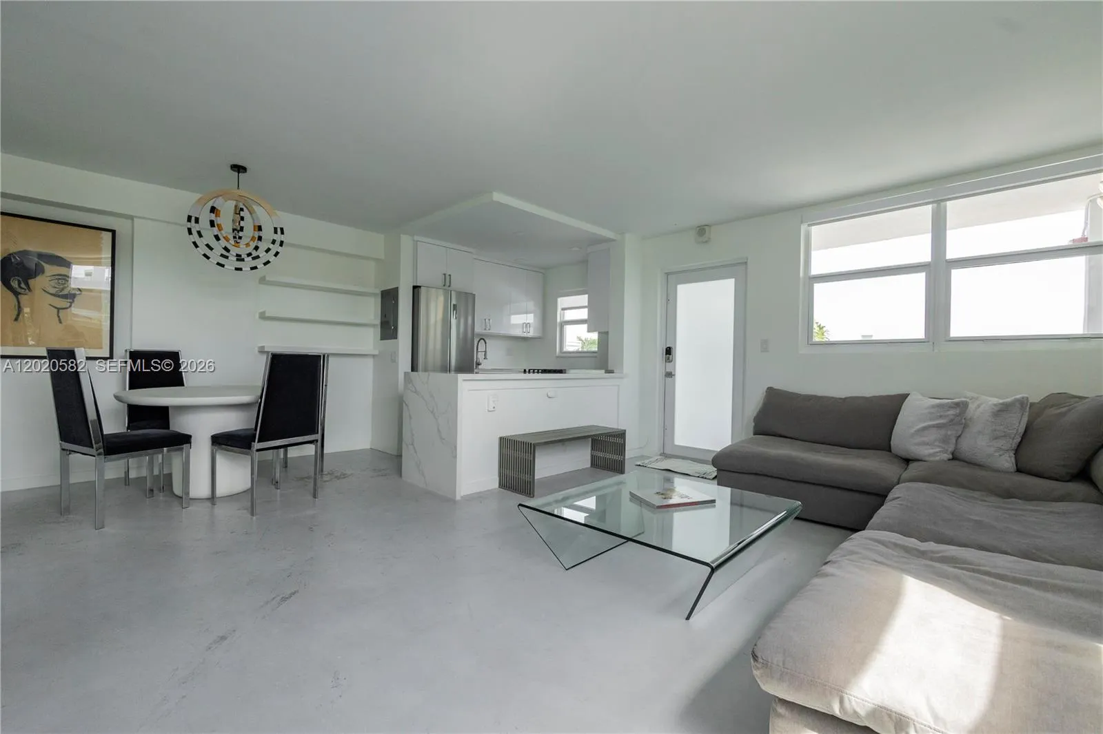 301 Jefferson Ave # 4E, Miami Beach FL 33139