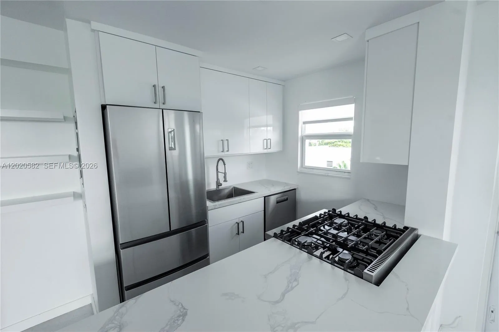 301 Jefferson Ave # 4E, Miami Beach FL 33139