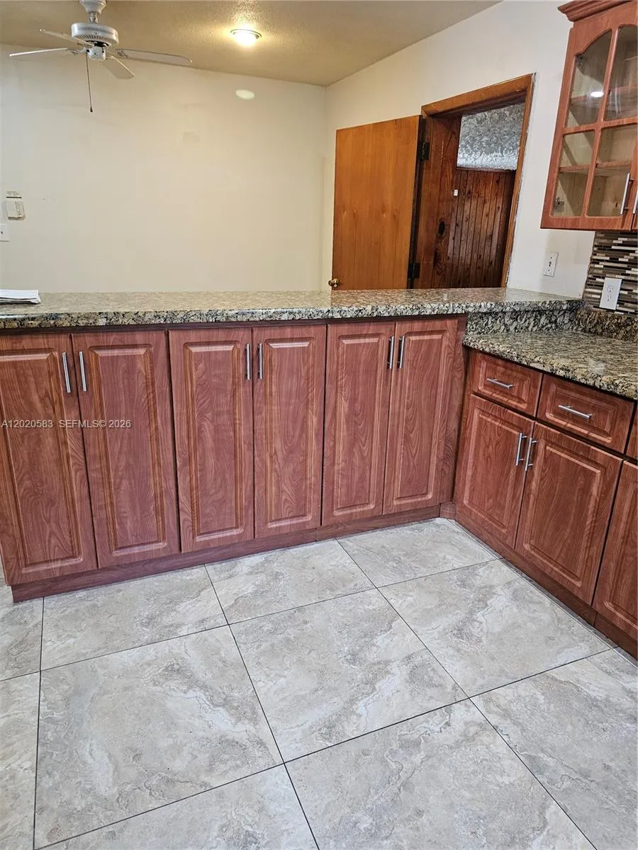 15851 NW 37th Ct, Miami Gardens FL 33054