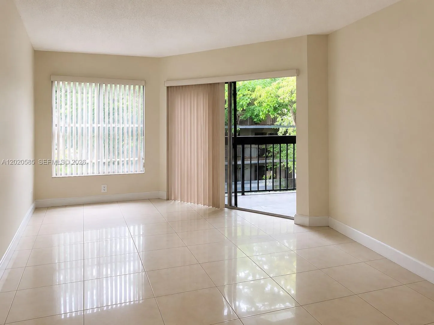 13255 SW 88 LN, Kendall FL 33186