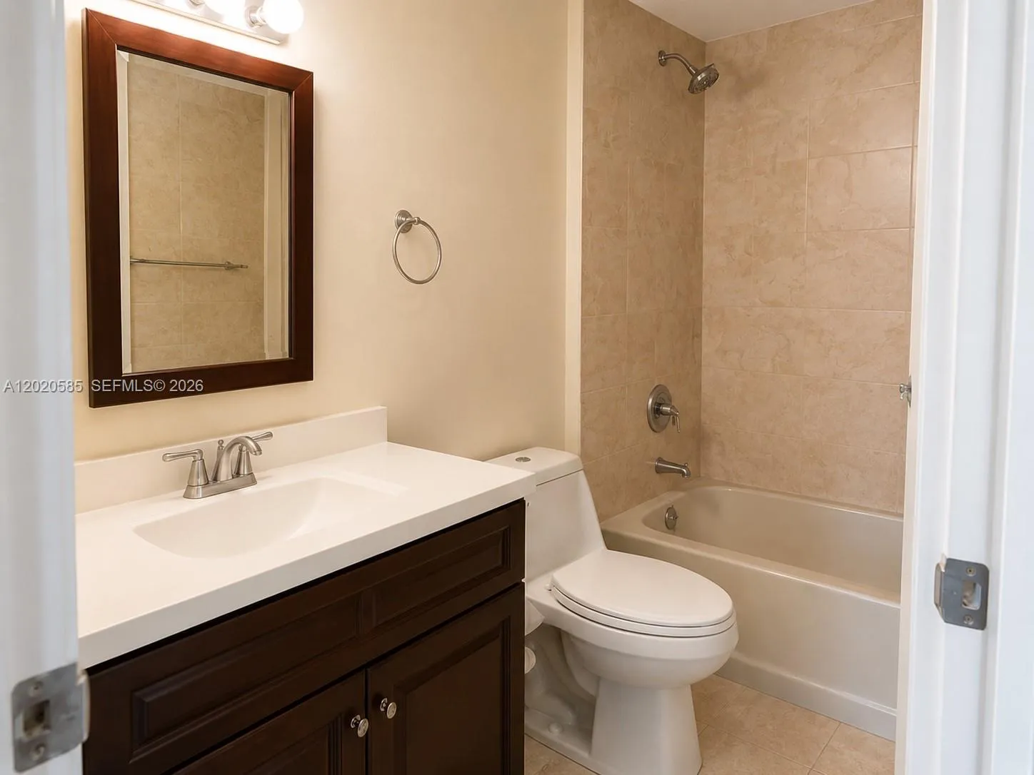 13255 SW 88 LN, Kendall FL 33186