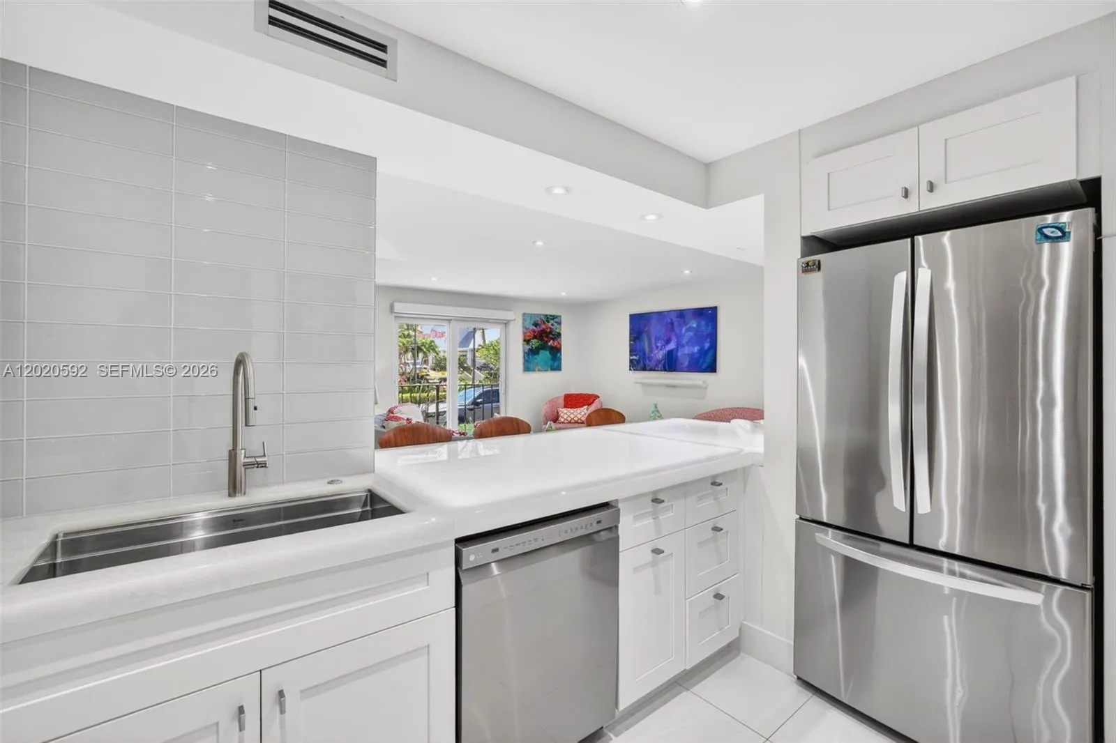 3909 N Ocean Blvd # 107, Fort Lauderdale FL 33308