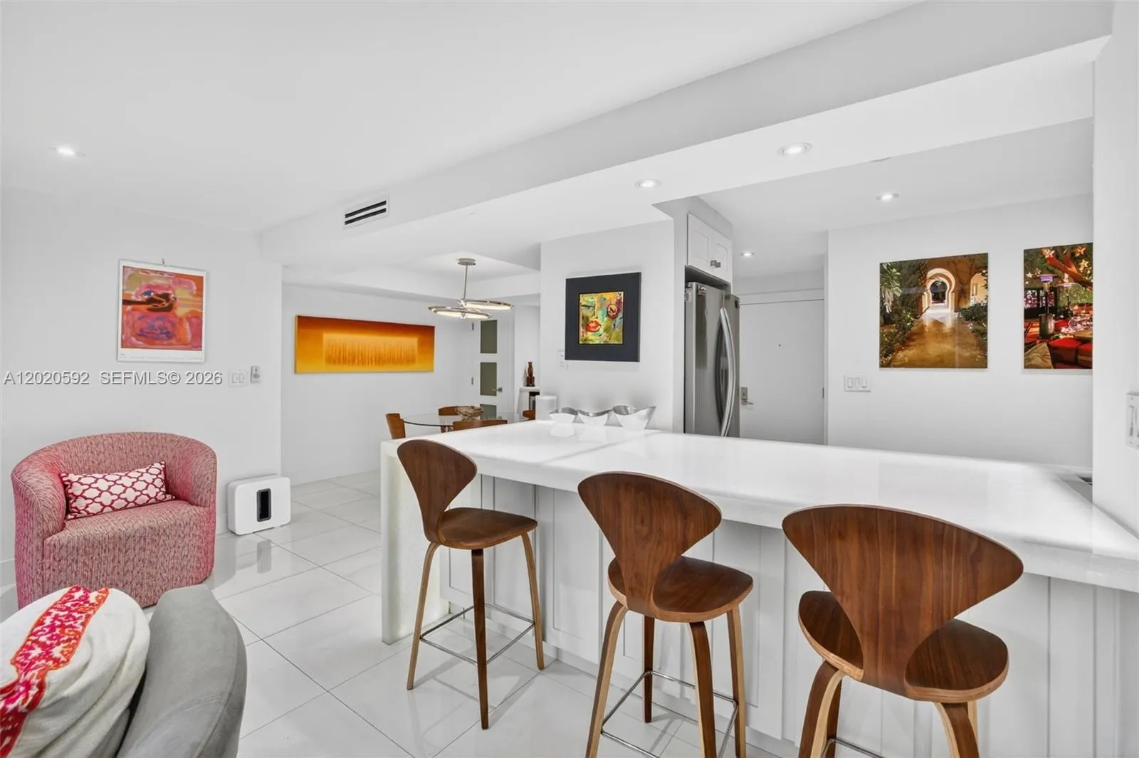 3909 N Ocean Blvd # 107, Fort Lauderdale FL 33308