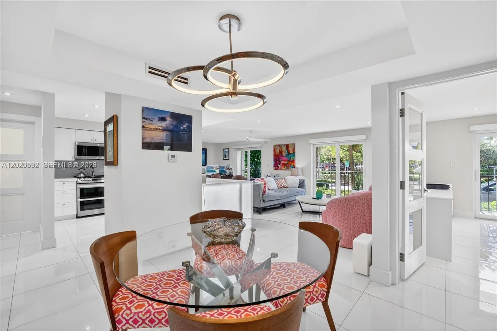 3909 N Ocean Blvd # 107, Fort Lauderdale FL 33308