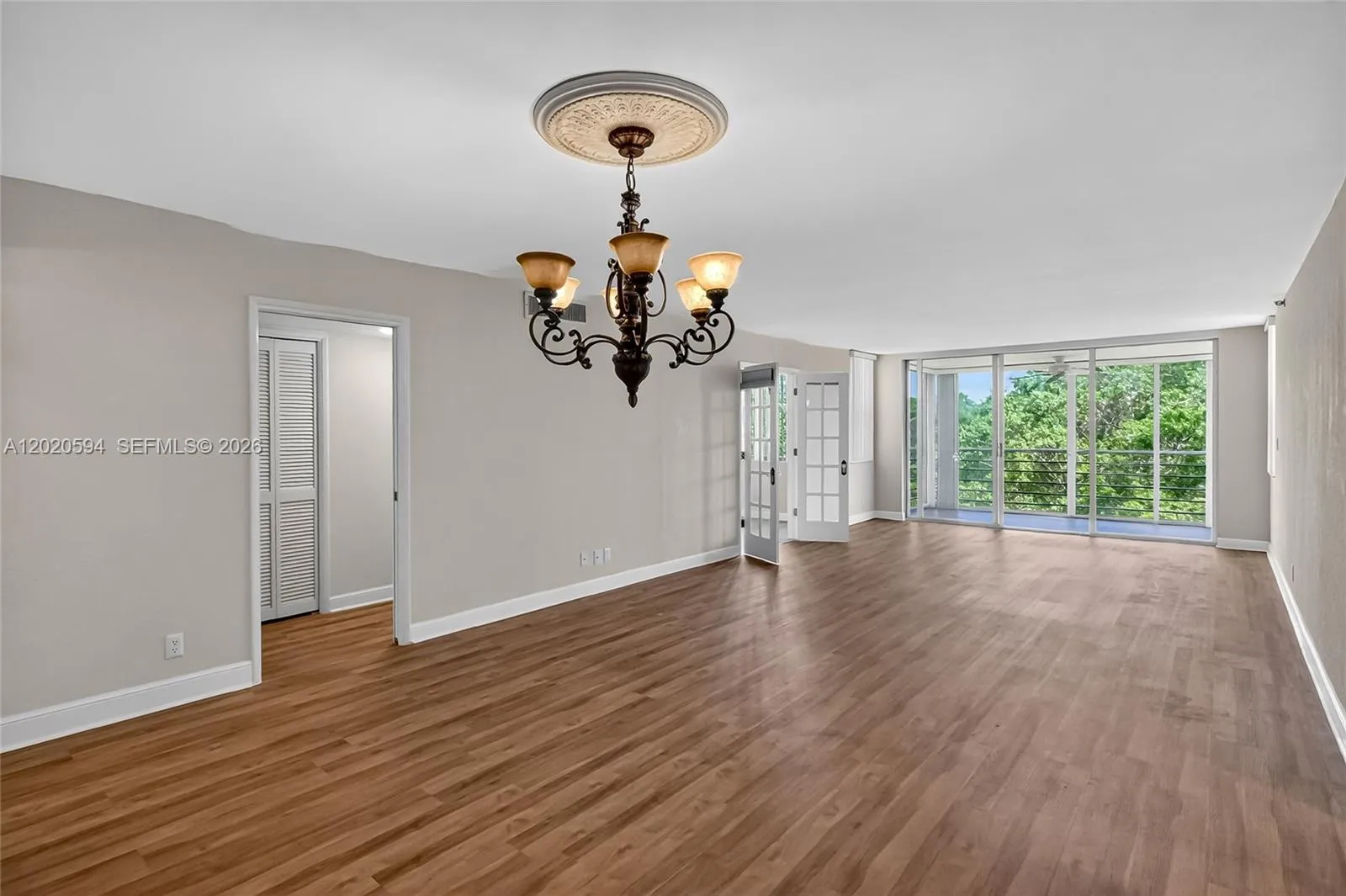 4015 W Palm Aire Dr # 502, Pompano Beach FL 33069