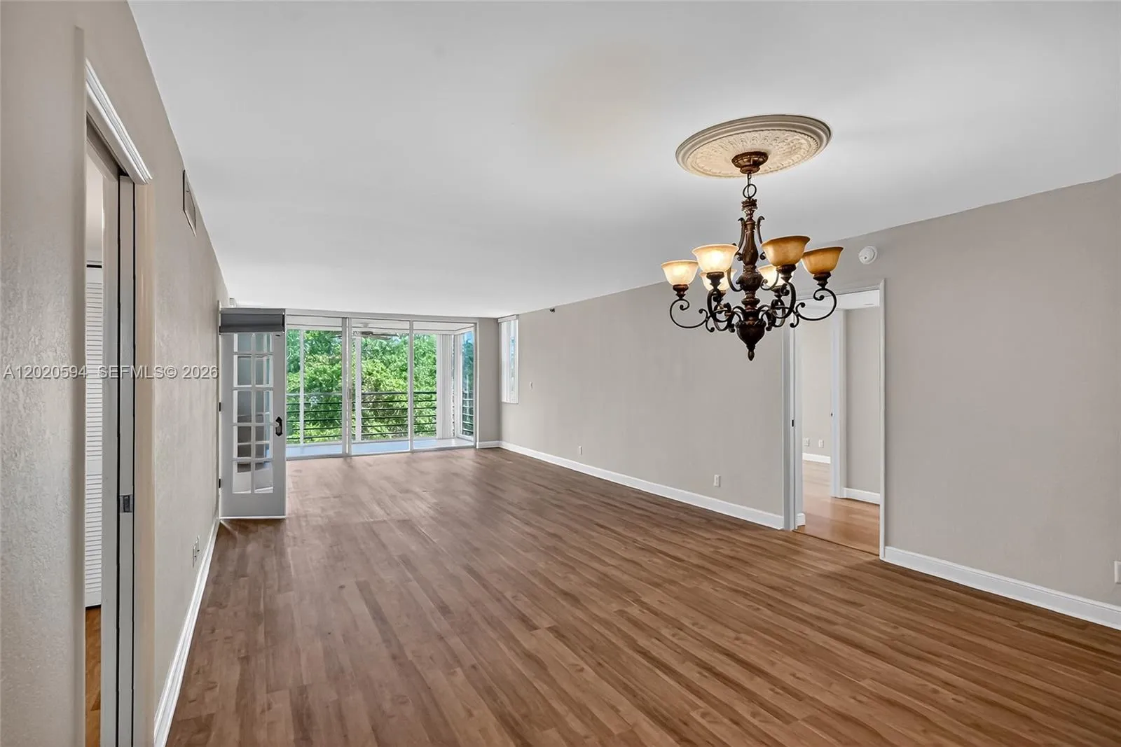 4015 W Palm Aire Dr # 502, Pompano Beach FL 33069