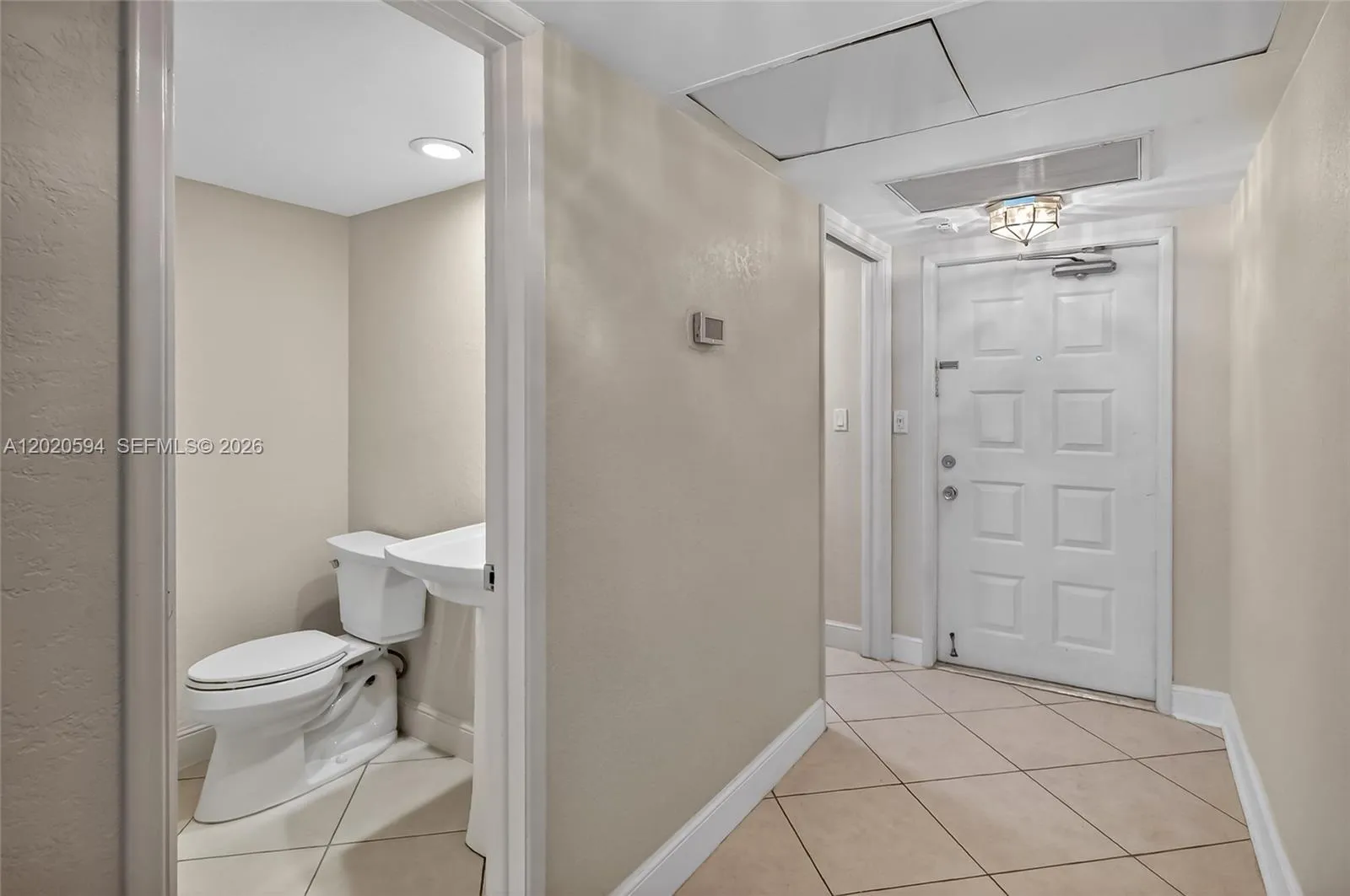 4015 W Palm Aire Dr # 502, Pompano Beach FL 33069