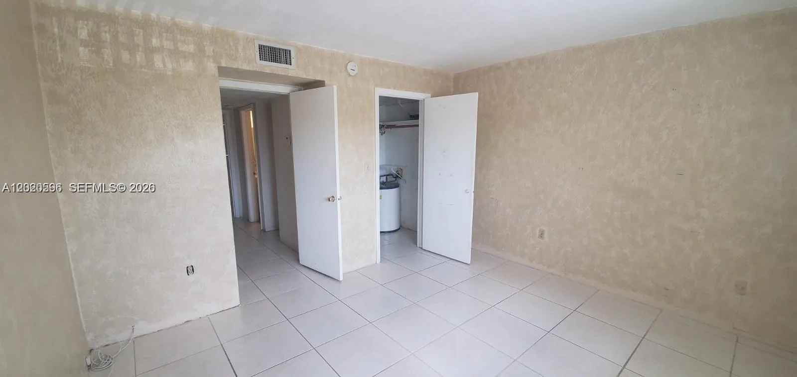 465 Swallow Dr # 9, Miami Springs FL 33166