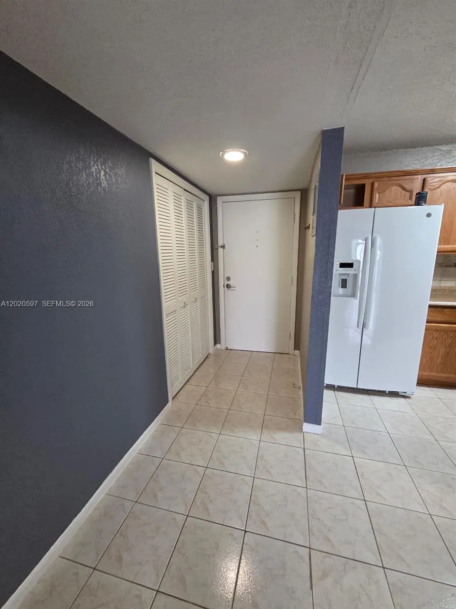 4133 NW 88th Ave # 102, Coral Springs FL 33065