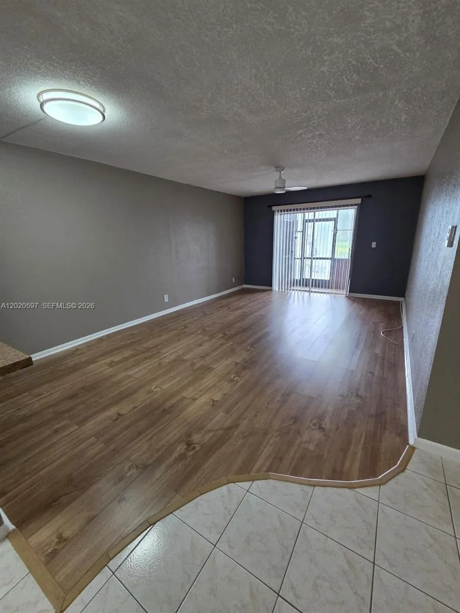 4133 NW 88th Ave # 102, Coral Springs FL 33065