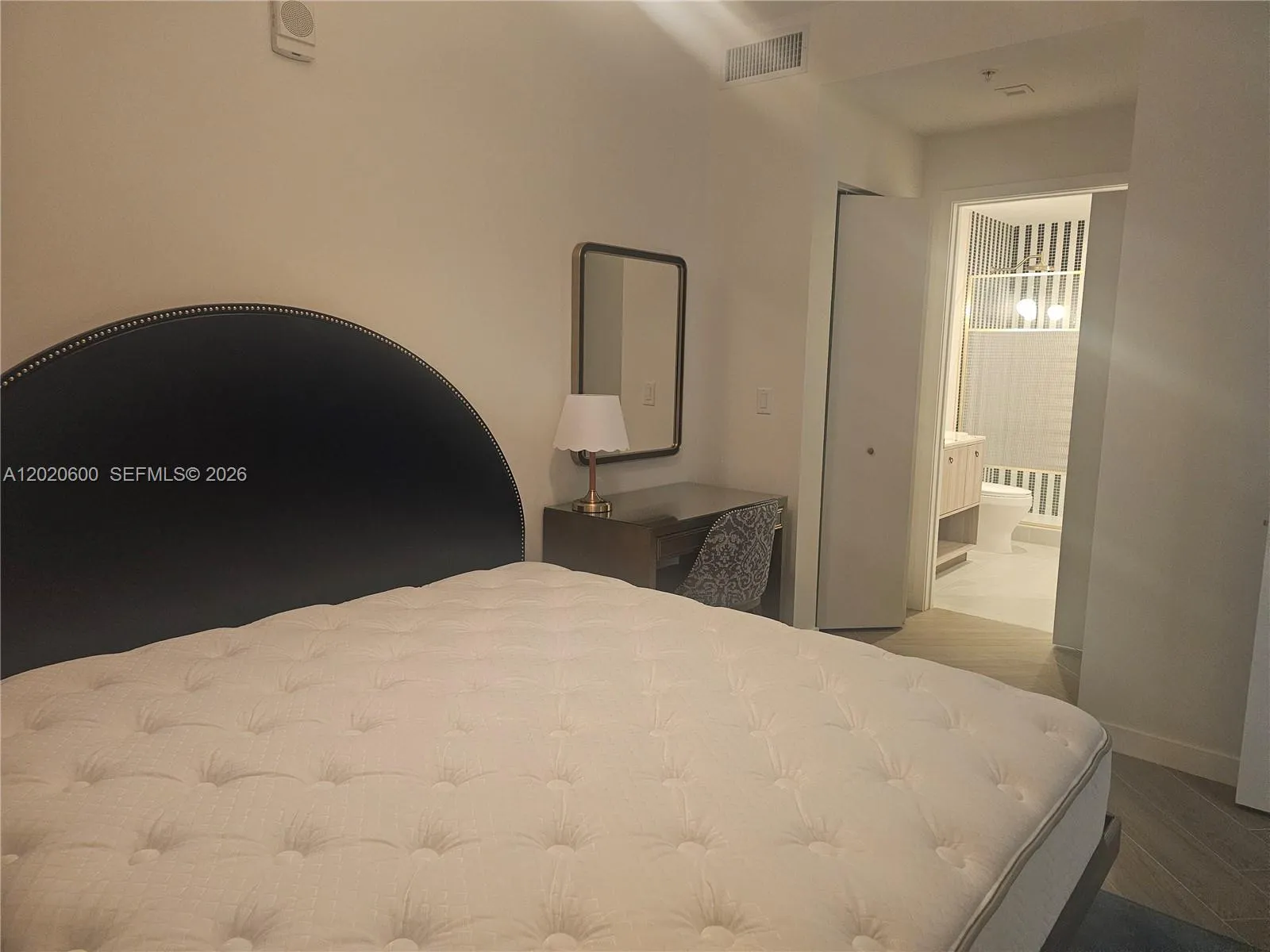 2700 N Miami Ave # 312, Miami FL 33127