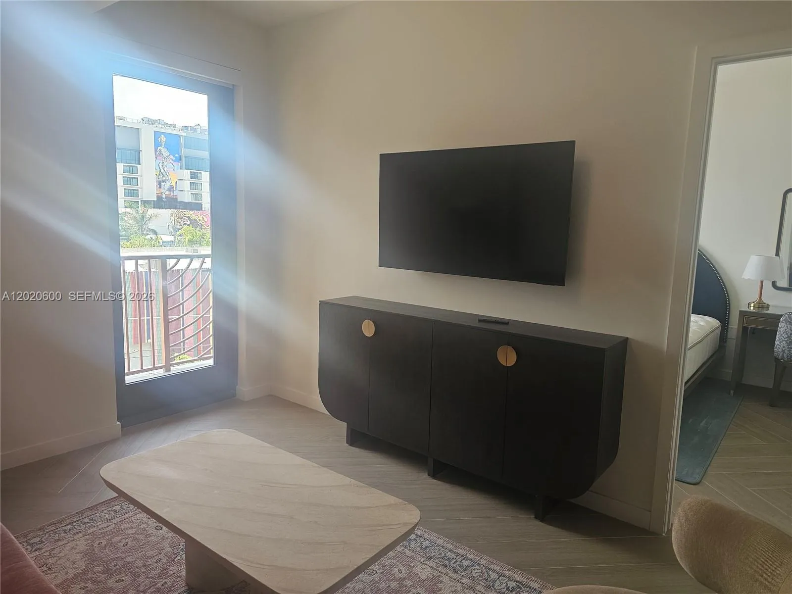 2700 N Miami Ave # 312, Miami FL 33127