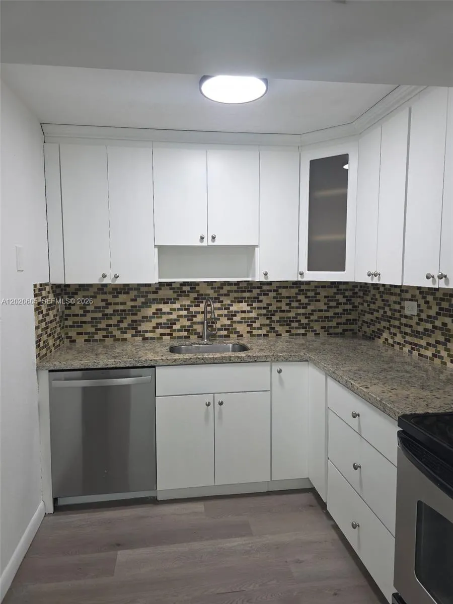 1740 NW N River Drive # 326, Miami FL 33125