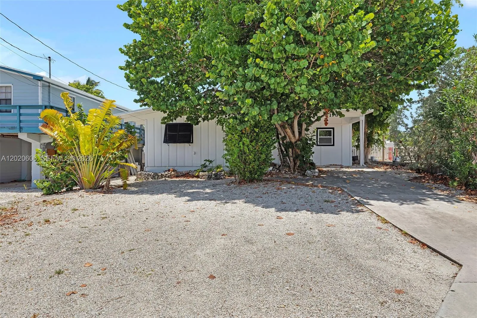 178 Coral Ave, Tavernier FL 33070
