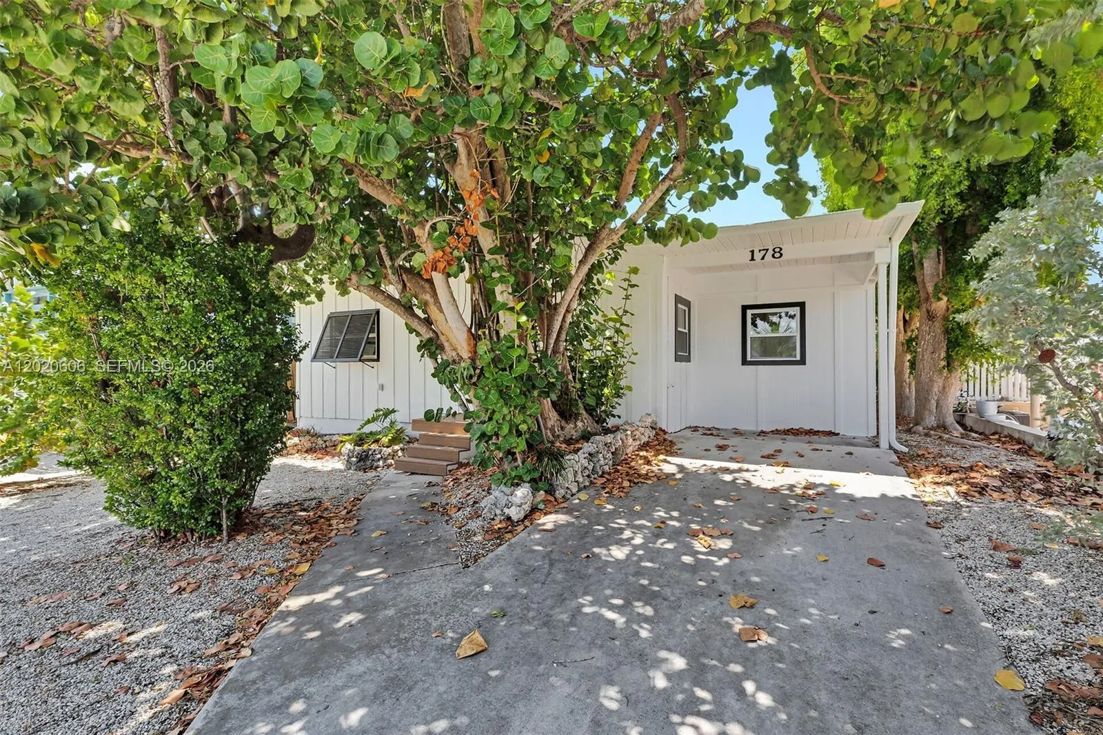 178 Coral Ave, Tavernier FL 33070