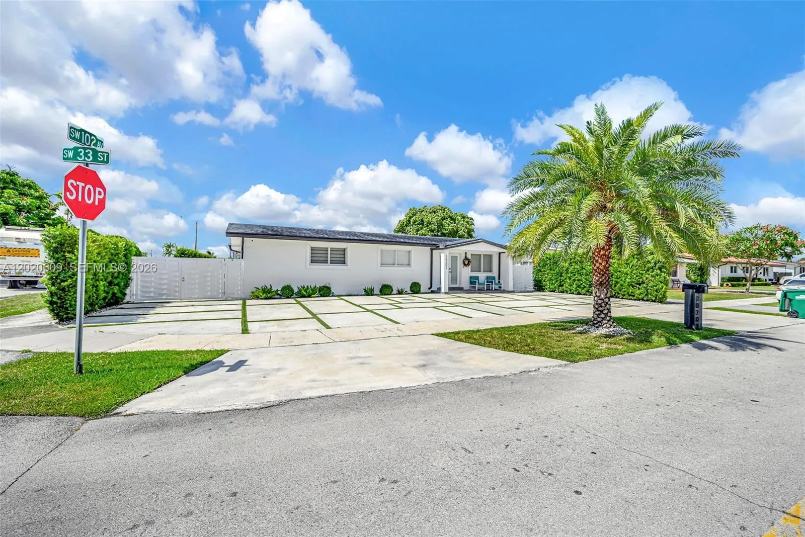 10202 SW 33rd St, Miami FL 33165