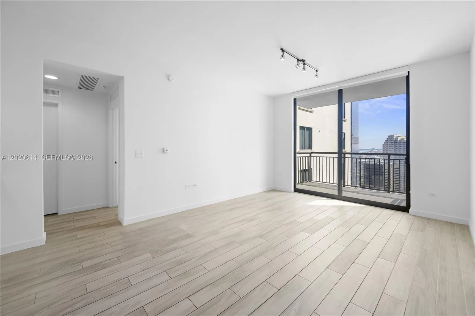 999 SW 1st Ave # 2911, Miami FL 33130