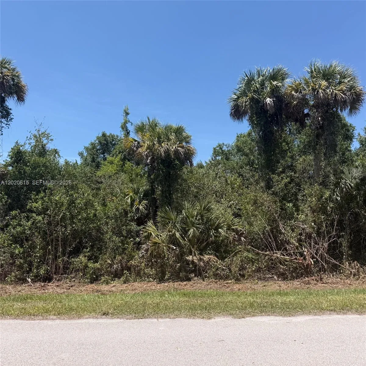 3811 SE 34 Ave, Naples FL 34117
