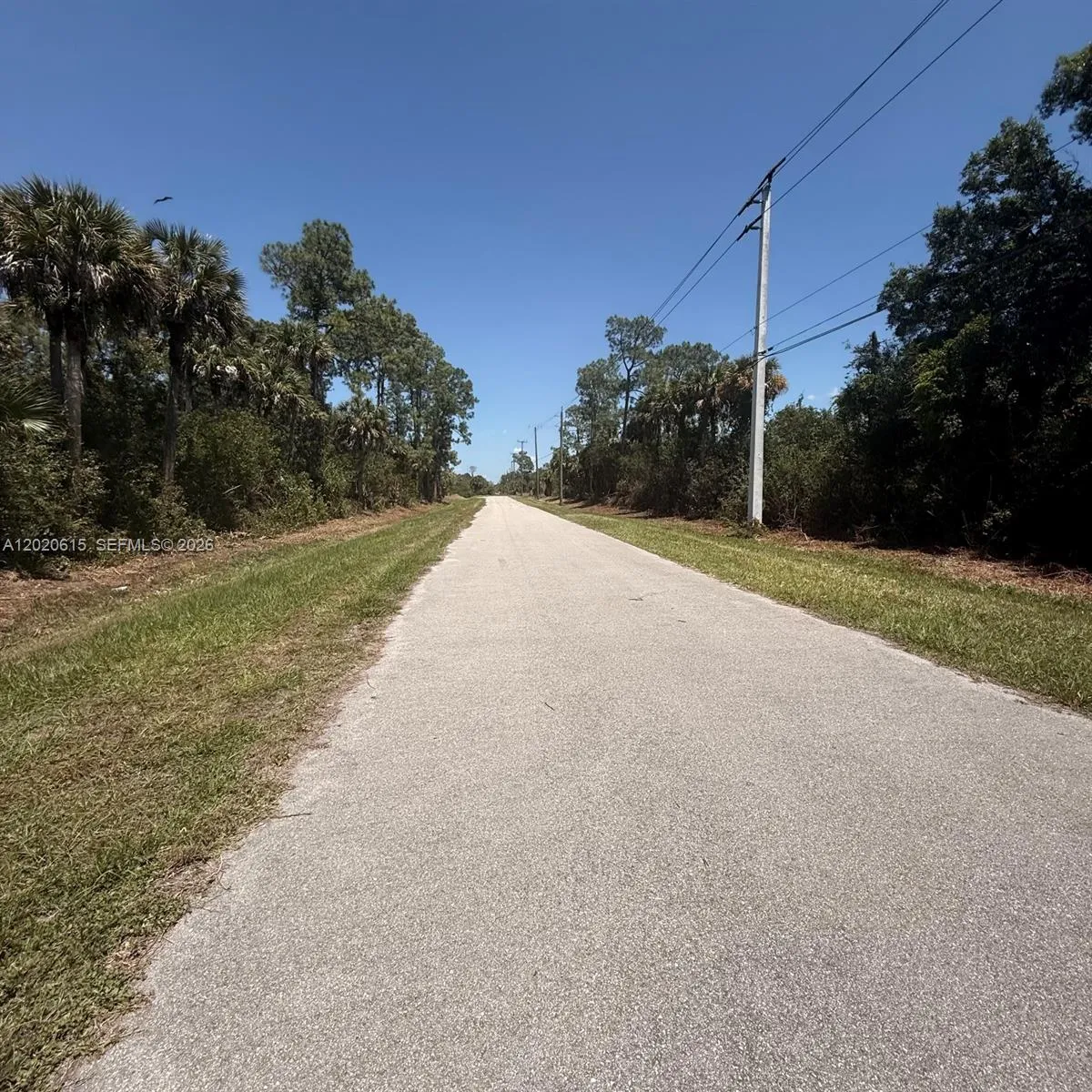 3811 SE 34 Ave, Naples FL 34117