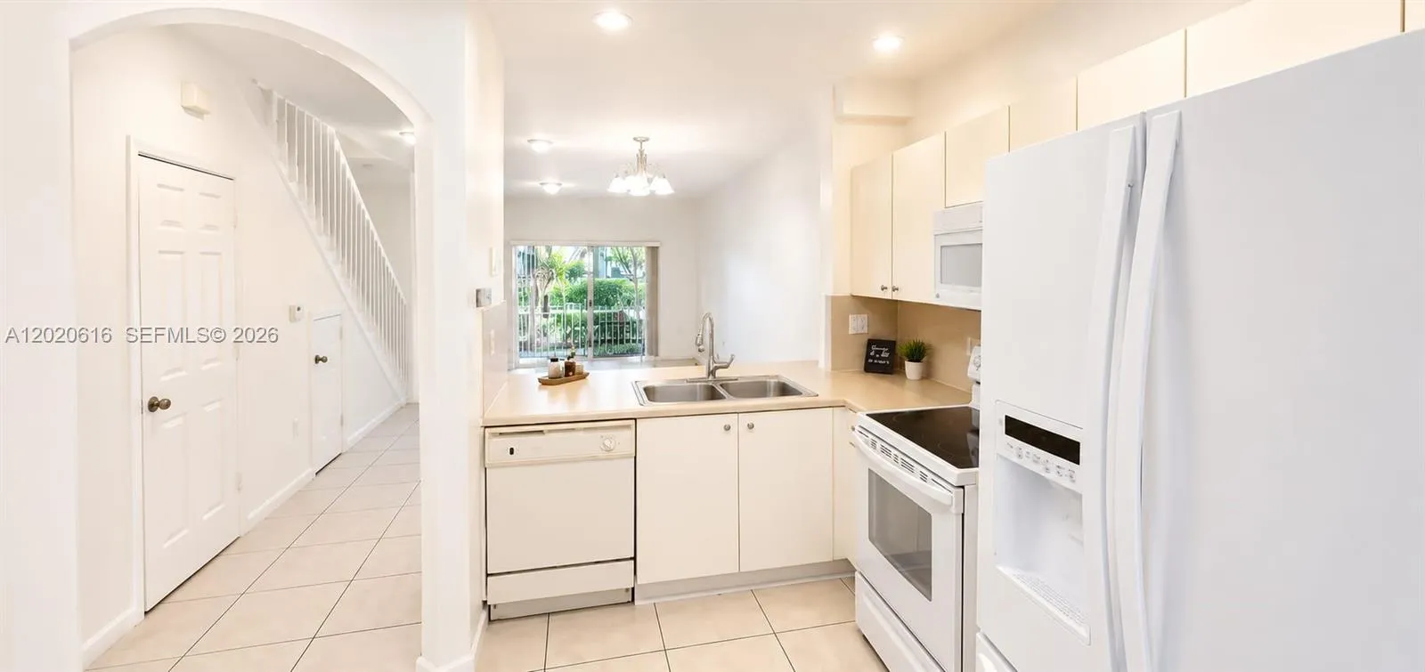 7931 Tuscany Ct # 7931, Tamarac FL 33321