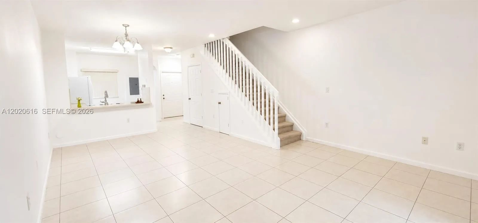 7931 Tuscany Ct # 7931, Tamarac FL 33321