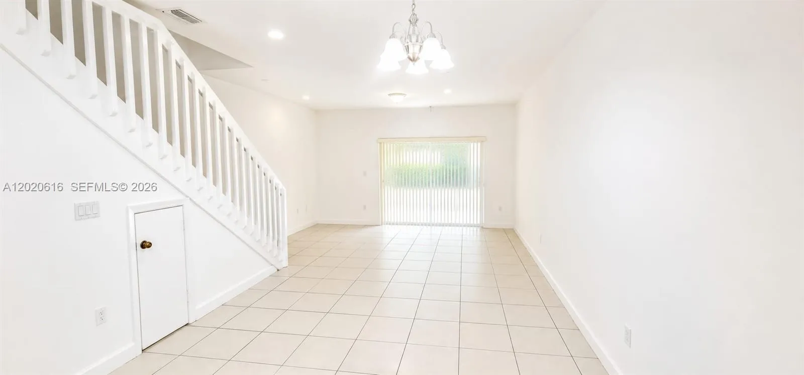 7931 Tuscany Ct # 7931, Tamarac FL 33321