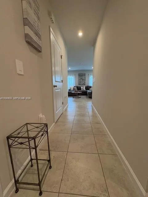 103 Pummelo Pl, Fort Pierce FL 34981