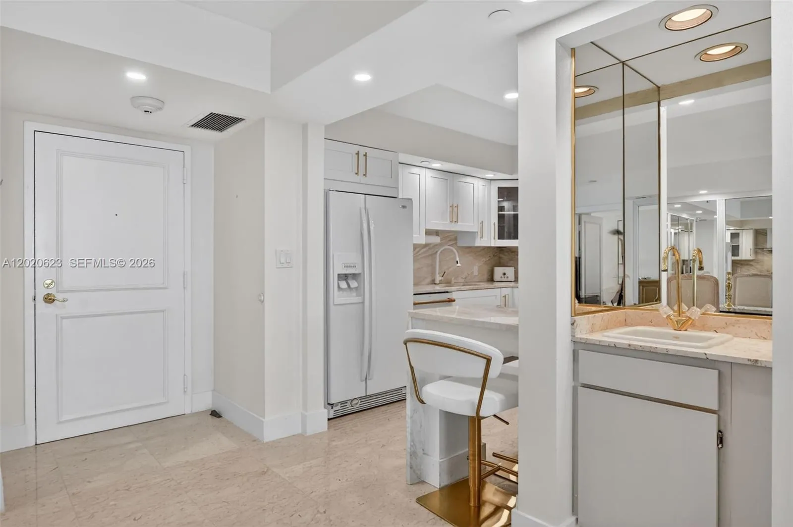 4101 N Ocean Blvd # 1605, Boca Raton FL 33431