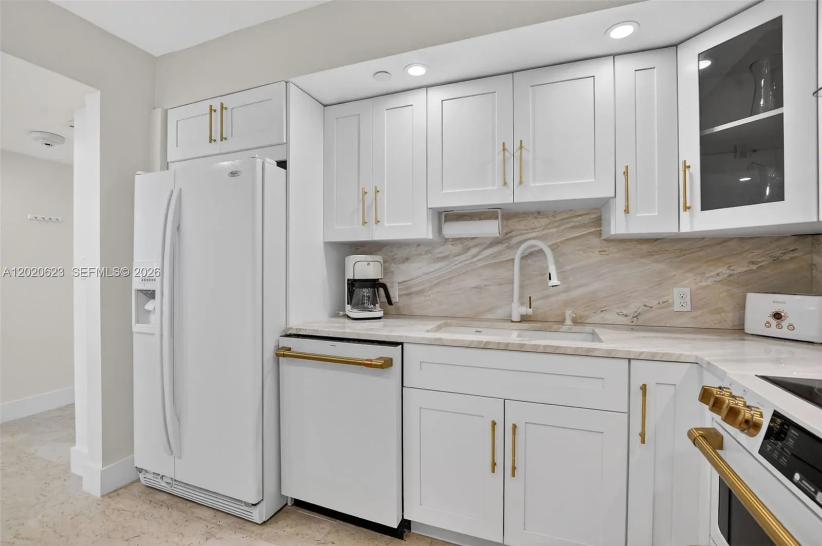 4101 N Ocean Blvd # 1605, Boca Raton FL 33431
