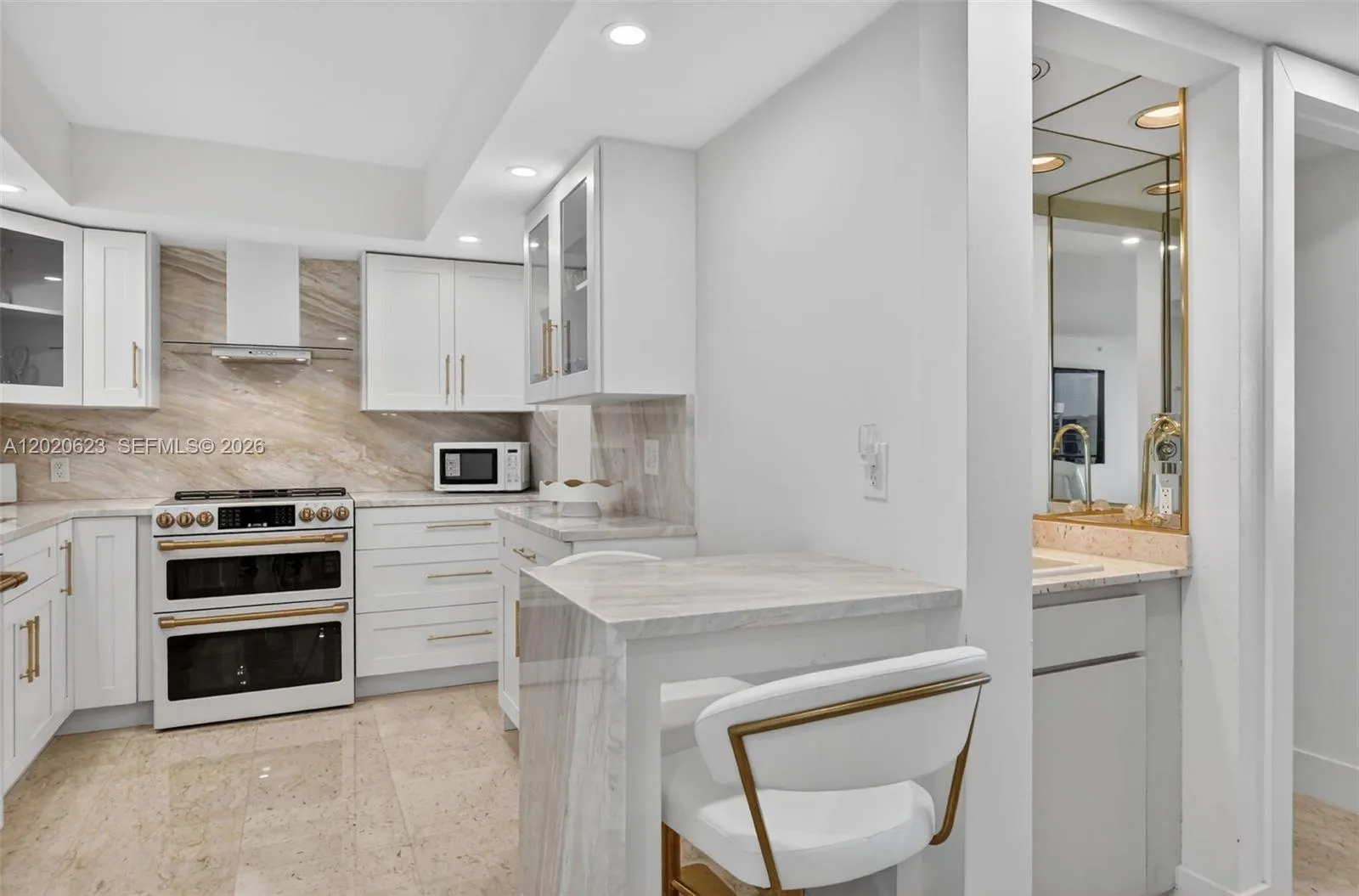 4101 N Ocean Blvd # 1605, Boca Raton FL 33431
