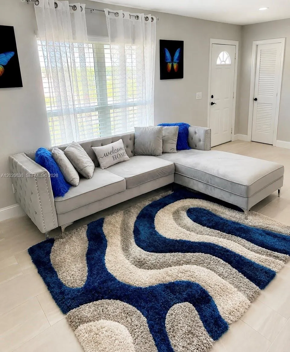 311 SAN FILIPPO DR, Palm Bay FL 32909