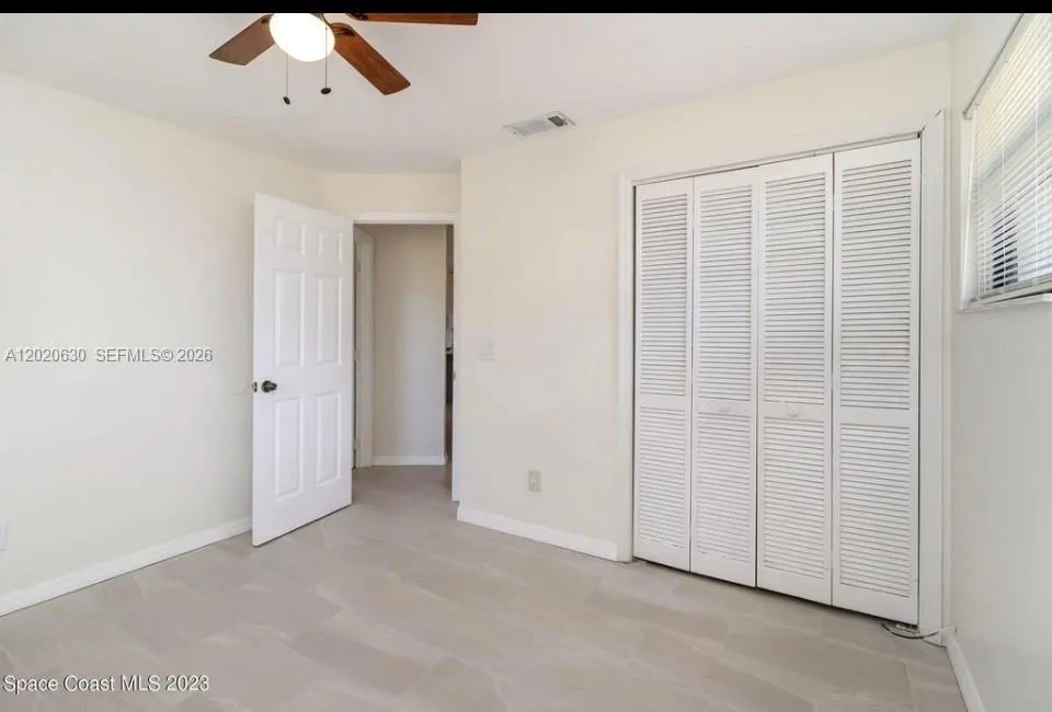 311 SAN FILIPPO DR, Palm Bay FL 32909